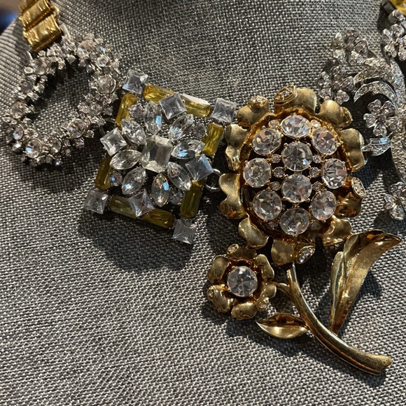 Banana republic jewelry - Picture 3 of 5